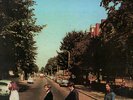The Beatles Broad Road not abbey road New Zealand Rare
