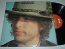 BOB DYLAN Masterpieces 3xLP Set AUSTRALIA ONLY Triple Vinyl