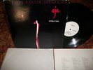Steely Dan AJA MFSL 033 Audiophile NM-1977 Gatefold 