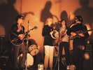 VELVET UNDERGROUND**SINGLES 1966-69 BOXSET **7x7