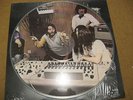 The Beatles/ Sweet Apple Trax Vol.2/ Very RARE/ Not TMOQ/ Picture Disc/ Ltd Ed