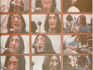JOHN LENNON 