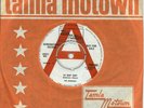 NORTHERN SOUL-THE MIRACLES-OO BABY BABY-UK-TMG.503-R/W-DEMO.
