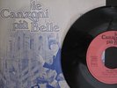 The Beatles 7