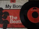 The Beatles 7