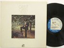 Grant Green - Alive LP - Blue Note - Funk Jazz - VG++