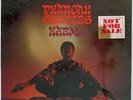 Pharoah Sanders - Karma LP - Impulse - Spiritual Jazz - Sealed