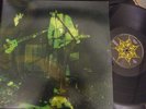 Dead Meadow - Feathers 2LP Vinyl RARE OOP stoner