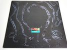 Lush-Gala-LP/Vinyl/Record