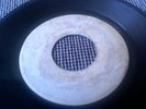 PRINCE BUSTER    GIRL ANSWER TO YOUR NAME    SUNSHINE WITH MY GIRL