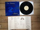 Don Thompson-Jupiter on Sunday KS5101 1st press Orig. US Folk/Psych Rare