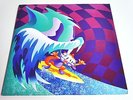 Mgmt-Congratulations-LP/Vinyl/Record