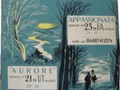 ALINE VAN BARENTZEN BEETHOVEN VSM FALP 199