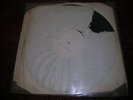 depeche mode record promo rr bong 10