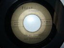 RARE DOO-WOP 45. THE PENTAGONS/TO BE LOVED/FLEET-100