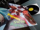 Equals     - Strike Again -  TOP ZUSTAND