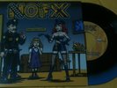 NOFX My Stepdad's a Cop Stepmom's a Domme 7