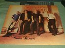 The Saints -  I'm Stranded  - LP - Rare 1st UK  Press - Harvest