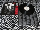 WASP - The Crimson Idol Lp