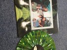 NOFX HOFX We Ain't Shit Drugs Are Good Vinyl Rare 12