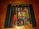 STYX THE GRAND ILLUSION MFSL 1-026 MASTER AUDIOPHILE, 1977, SEALED RARE