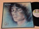 STEVE  HACKETT GENESIS LP PROG 1°ST ORIG ITALY 1979 NM  UNPLAYED 