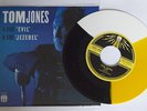 Tom Jones - Evil/Jezebel 7