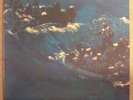 THE AVALANCHES Since I Left You 2xLP OOP RARE Modular press MODLV004 electronic