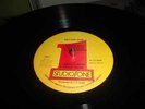 BETTER DUB studio 1 one classic killer coxone dub selection