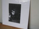 JOSEPH BEUYS & NAM JUNE PAIK Coyote III LP LTd.150 fluxus burroughs nitsch