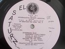 Sun Ra and Intergalactic Infinity Arkestra.Wind Speaks.V.2 SRA-2000.no cover