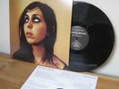 CHELSEA WOLFE Apokalypsis LP atelecine mater suspiria vision current 93