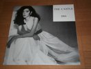TOMO AKIKAWABAYA the CASTLE 2×LP vinyl JAPAN PRIVATE SYNTH WAVE