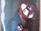ROY HARPER – FOLKJOKEOPUS LIBERTY LABEL UK 1ST PRESS
