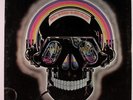 OLIVER NELSON: Skull Session (rare soul vinyl LP)