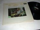 HAROLD LAND Jazz Impressions Of Folk Music MONO IMPERIAL LP VG++/NM/NM-