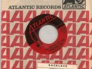 FREDDIE HUBBARD RETURN OF THE PRODIGAL SON MOD R&B WITH RARE JUKE BOX STRIP