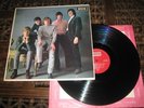 THEM - ANGRY YOUNG THEM - DECCA UK 1965 MONO