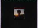 MONOMONO: The Dawn Of Awareness LP (EMI Library tag on cover, v. sl cw) rare So