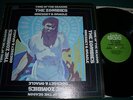 THE ZOMBIES - 