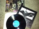 BONZO DOG BAND - THE DOUGHNUT IN GRANNY'S GREENHOUSE - ORIGINAL 1968 LP - VG/EX