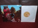 J.J. CALE Naturally 1st LP 1972 A&M 1st Press SUPERB EXAMPLE