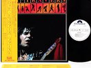 PAT TRAVERS same (1st) Canadian Heavy JAPAN orig LP rare PROMO  [FREE P+P]