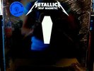 METALLICA ?– DEAF MAGNETIC - 500 COPIES (SEALED)