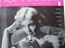  JACQUES GHESTEM REVERIES  PHILPS DELUXE P 76161 R