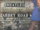 The Beatles - Abbey Road - First Pressing - Matrices 1 & 2 - John Lennon