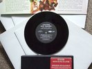 FAITH NO MORE  KING FOR A DAY, FOOL FOR A LIFETIME  LTD EDITION 7 SINGLE BOX SET