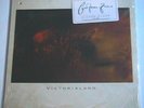 COCTEAU TWINS (4AD) Victorialand SEALED CANADIAN LP