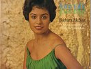 RARE BARBARA MCNAIR 