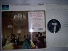 SCX 3524-MAGIC VIENNA-GEORGE SZELL/CLEVELAND ORCHESTRA-FACTORY SAMPLE